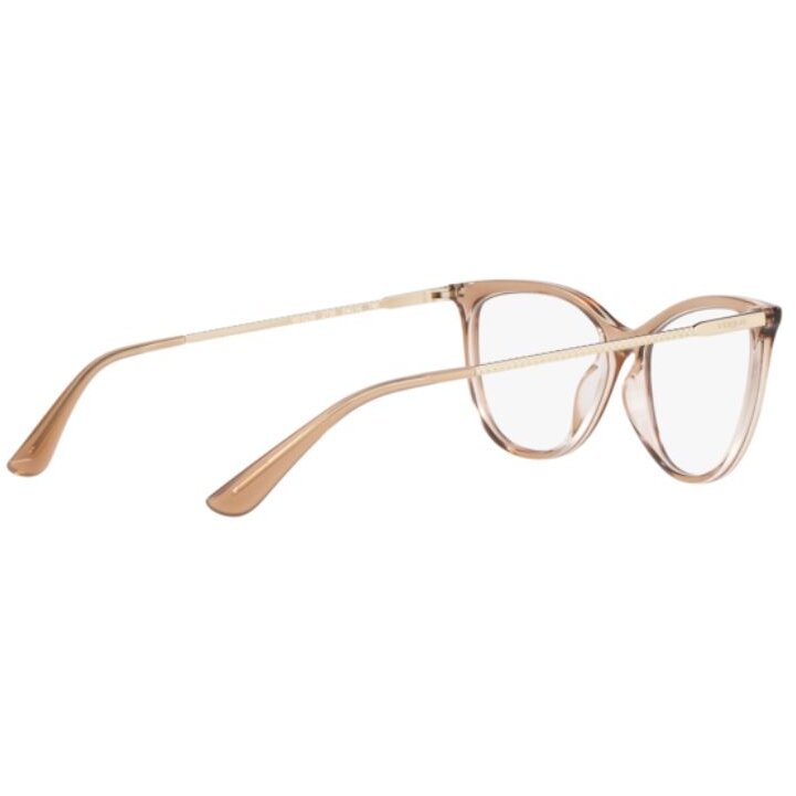 Женские оправы для очков Vogue VO5239 2735