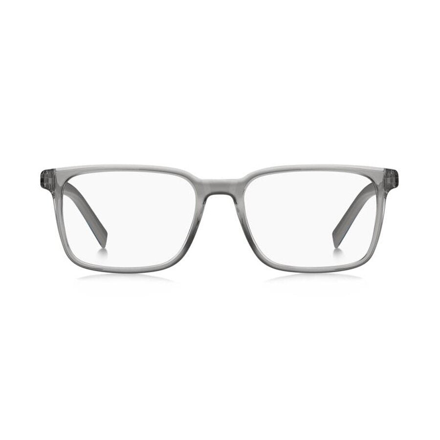 Rame ochelari de vedere copii Tommy Hilfiger TH 2246 KB7