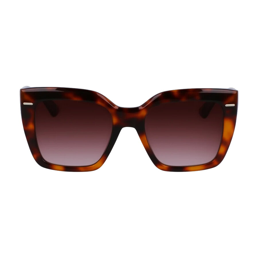 Ochelari de soare dama Calvin Klein CK23508SN 220