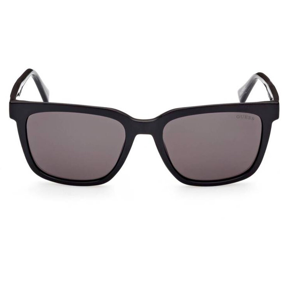 Ochelari de soare barbati Guess GU00050 01A