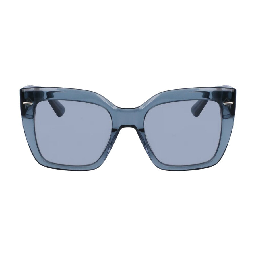 Ochelari de soare dama Calvin Klein CK23508SN 435