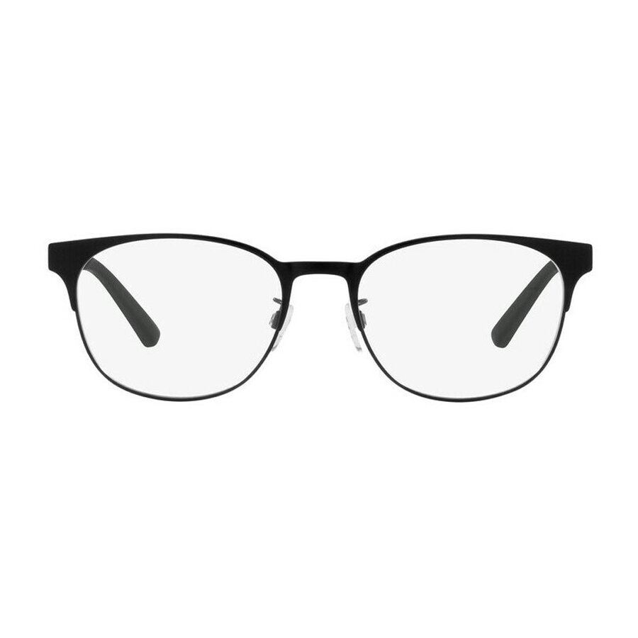 Мужские оправы для очков Emporio Armani EA1139 3001