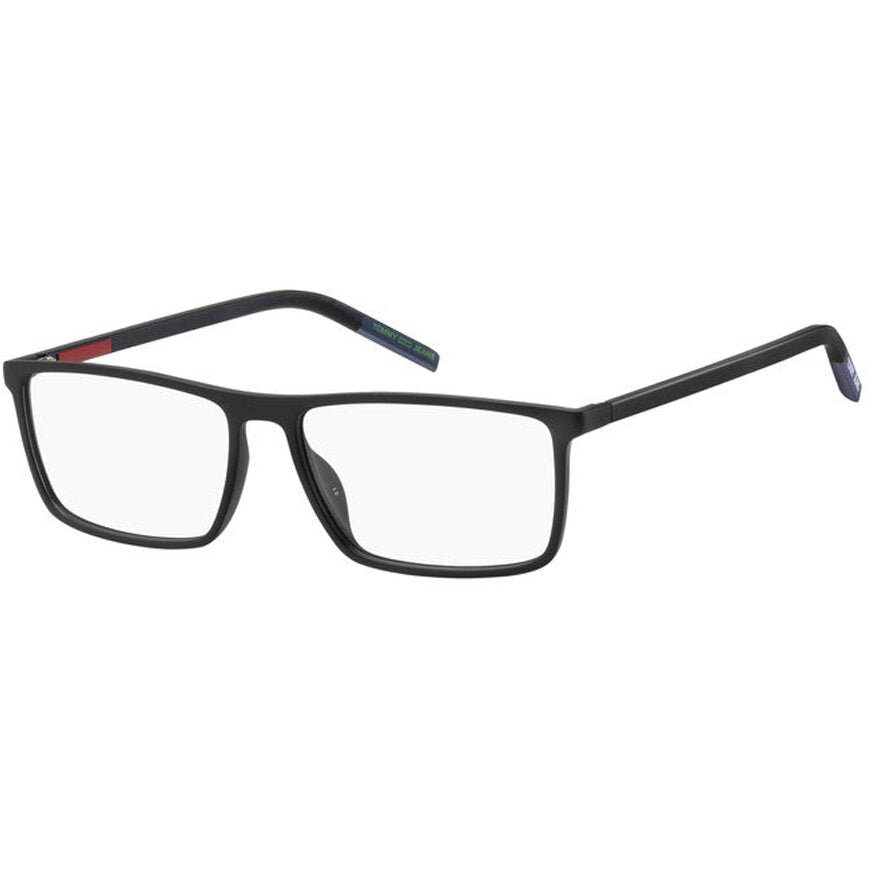 Rame ochelari de vedere barbati Tommy Hilfiger TJ 0019 003