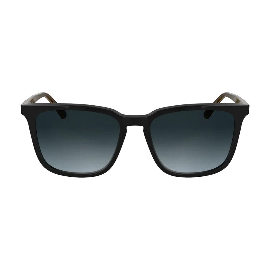 Ochelari de soare barbati Calvin Klein CK25507S 001