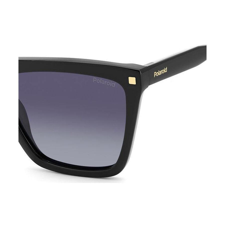 Ochelari de soare dama Polaroid PLD 4164/S/X 807 WJ Polarizati