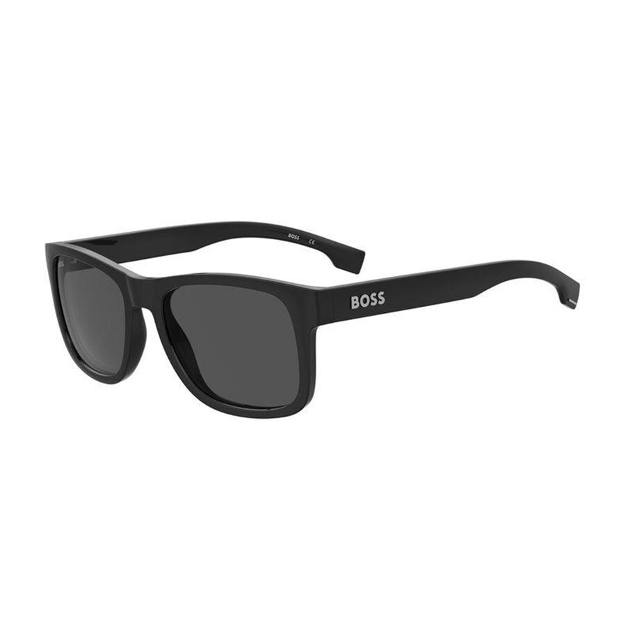 Солнцезащитные очки для мужчин Boss BOSS 1568/S 807