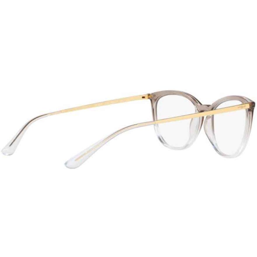 Женские оправы для очков Vogue VO5276 2736