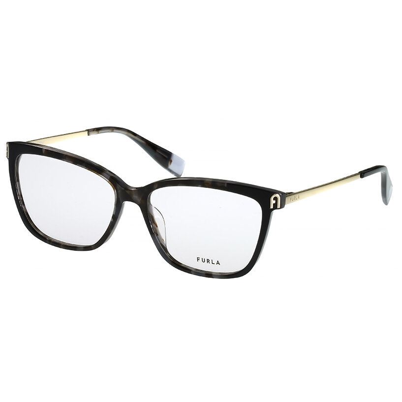 Женские оправы для очков Furla VFU496 0AFF