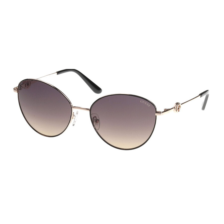 Ochelari de soare dama Guess GU00284 05B