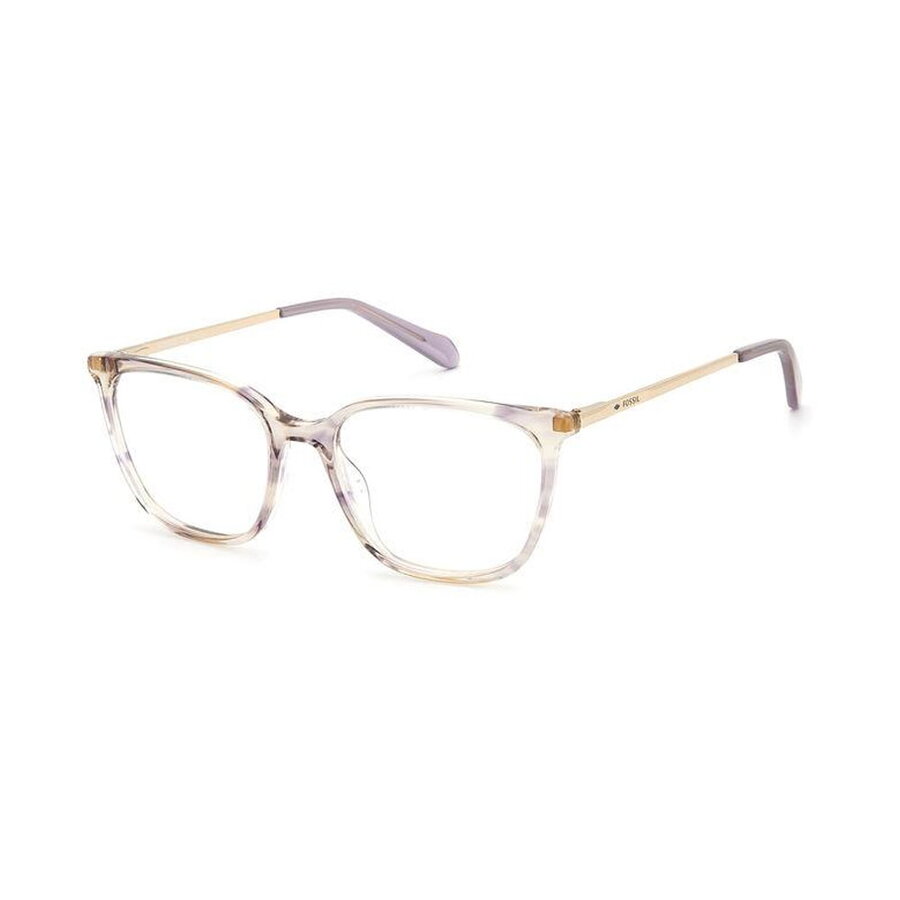 Женские оправы для очков Fossil FOS 7124 G3I