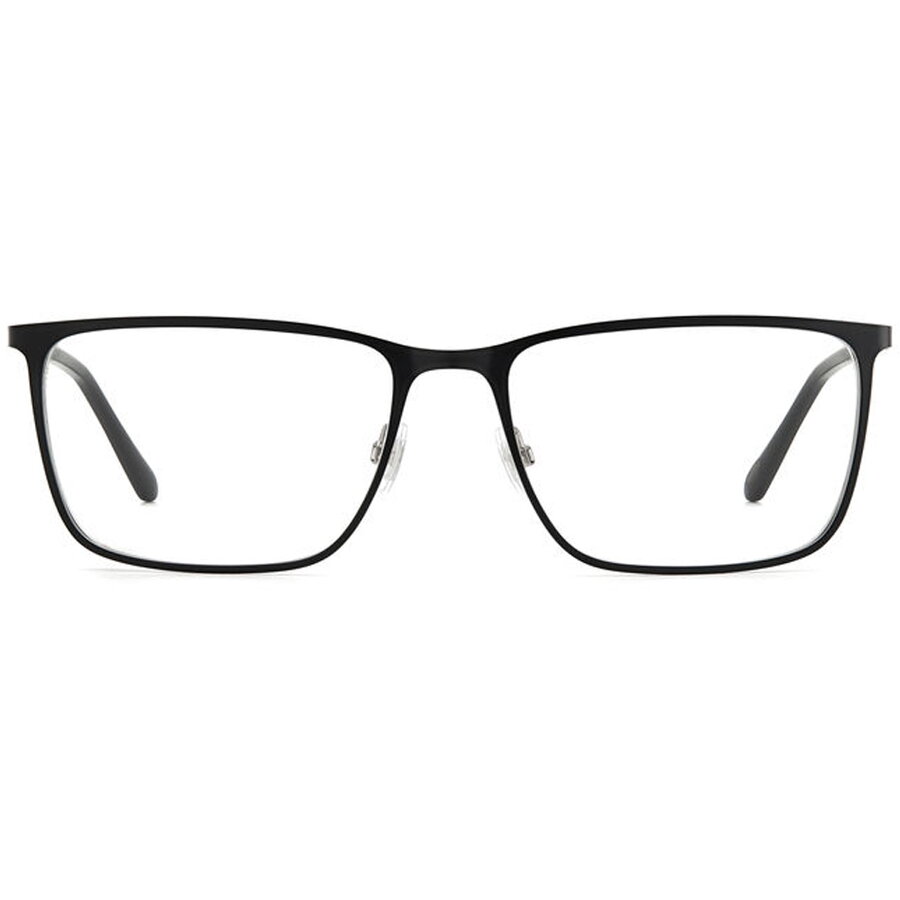 Мужские оправы для очков Fossil FOS 7129 003