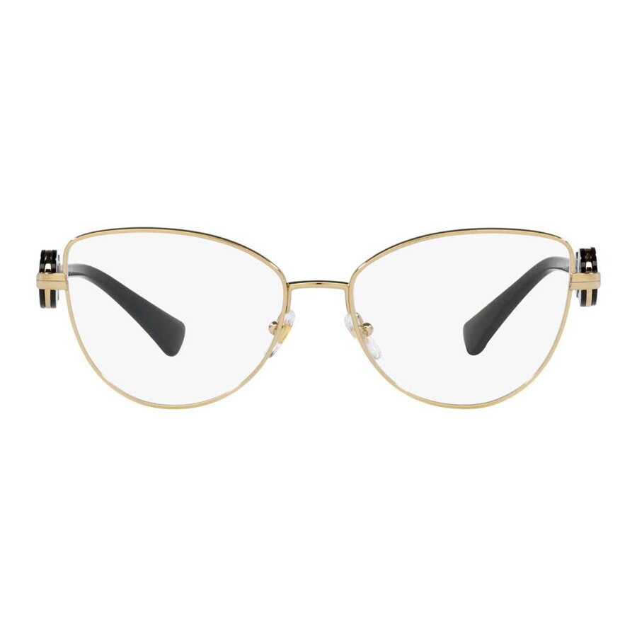 Женские оправы для очков Versace VE1284 1002