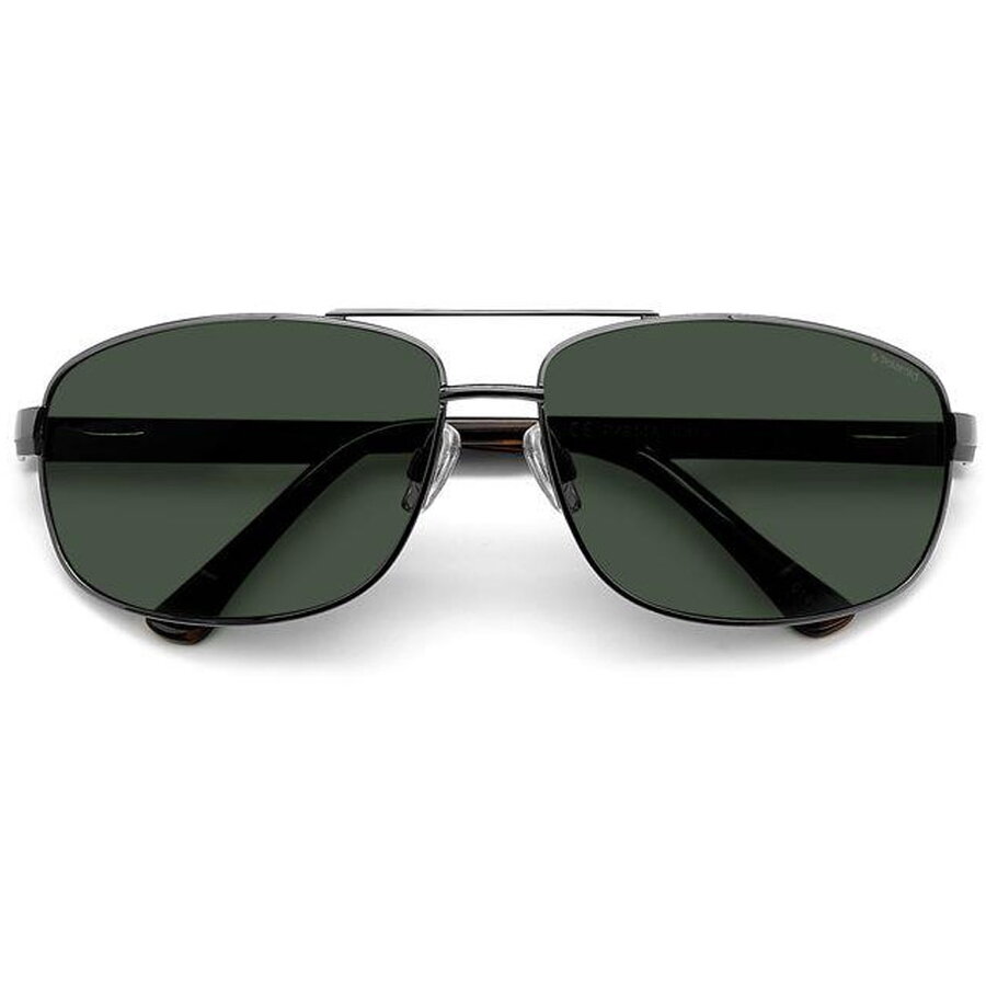 Ochelari de soare barbati Polaroid17 P4314 KIH RC