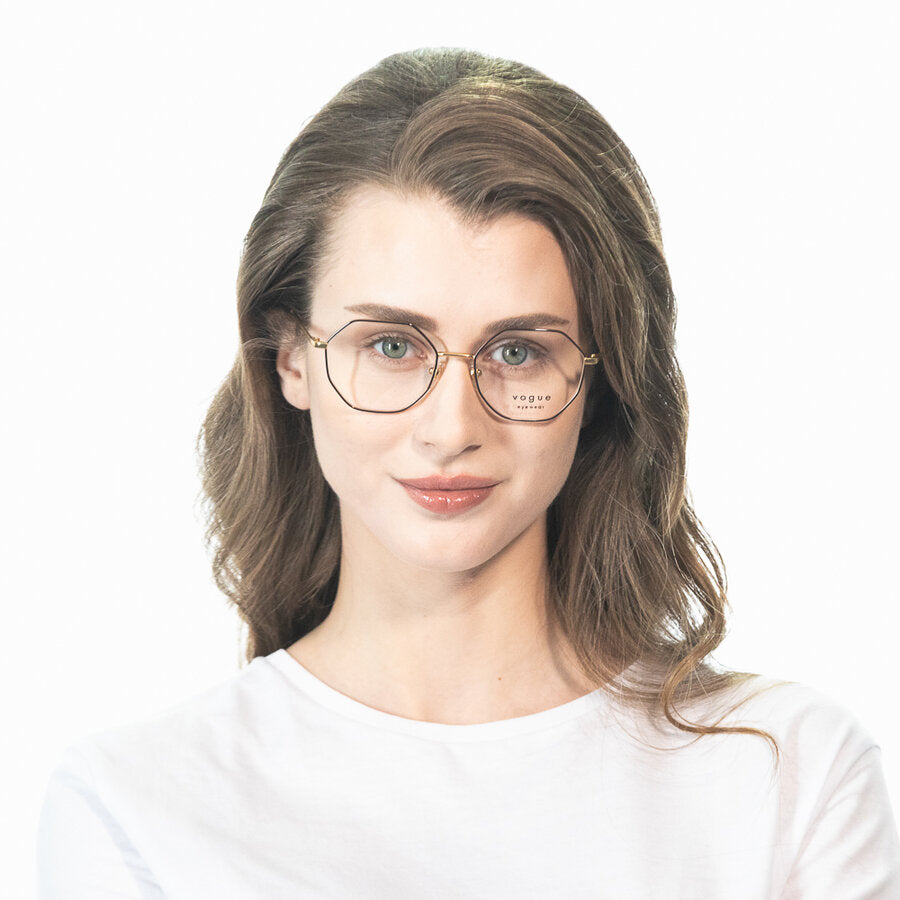 Женские оправы для очков Vogue VO4094 997