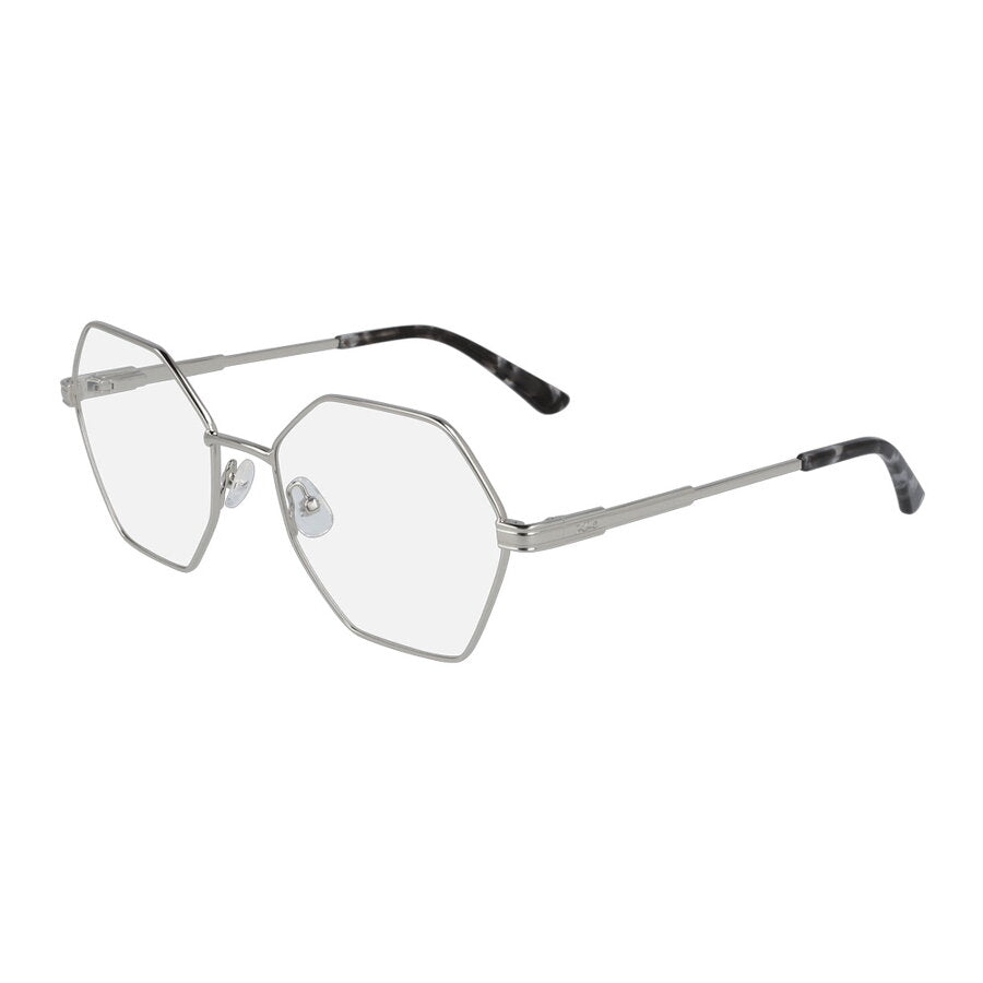 Rame ochelari de vedere dama Karl Lagerfeld KL316 045