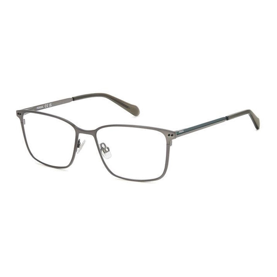Rame ochelari de vedere barbati Fossil FOS 7174/G R80