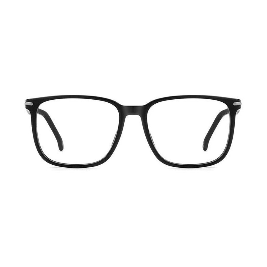 Rame ochelari de vedere barbati Carrera CARRERA 309 807