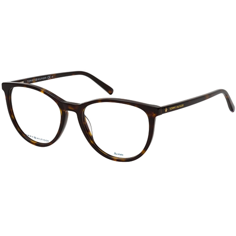 Rame ochelari de vedere dama Tommy Hilfiger TH1751 086