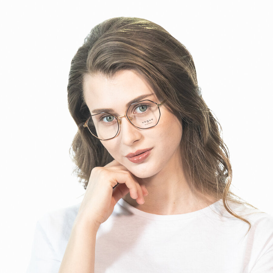 Женские оправы для очков Vogue VO4094 997