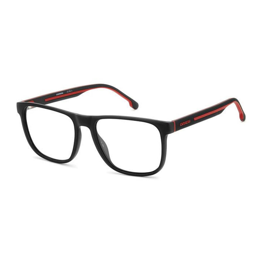 Rame ochelari de vedere barbati Carrera 8892 BLX