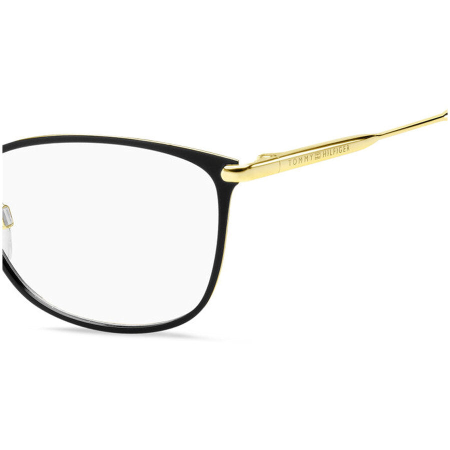 Rame ochelari de vedere  dama Tommy Hilfiger TH 1637 2M2