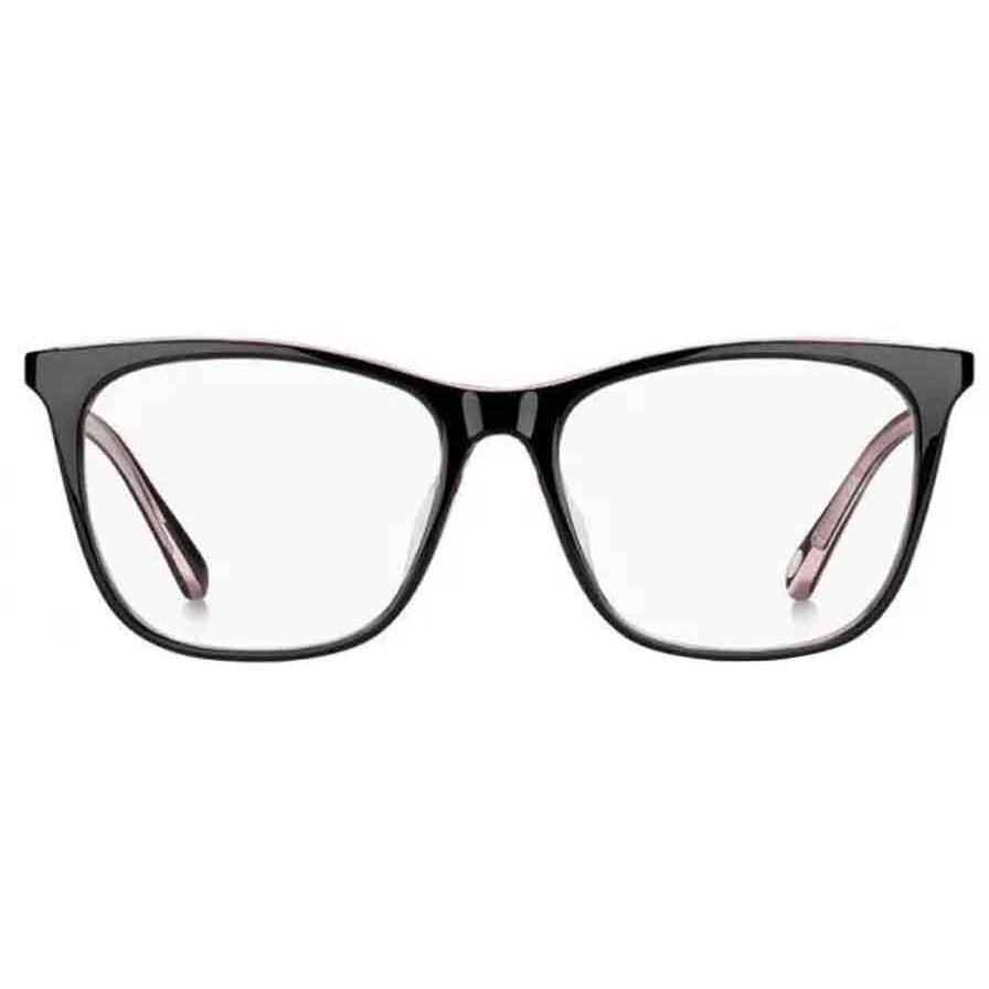 Rame ochelari de vedere dama Fossil FOS 7042 3H2