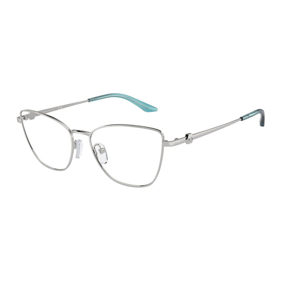 Женская оправа для очков Armani Exchange AX1063 6045