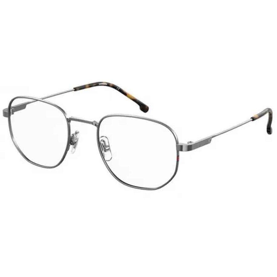 Детские оправы для очков Carrera 2017T 6LB