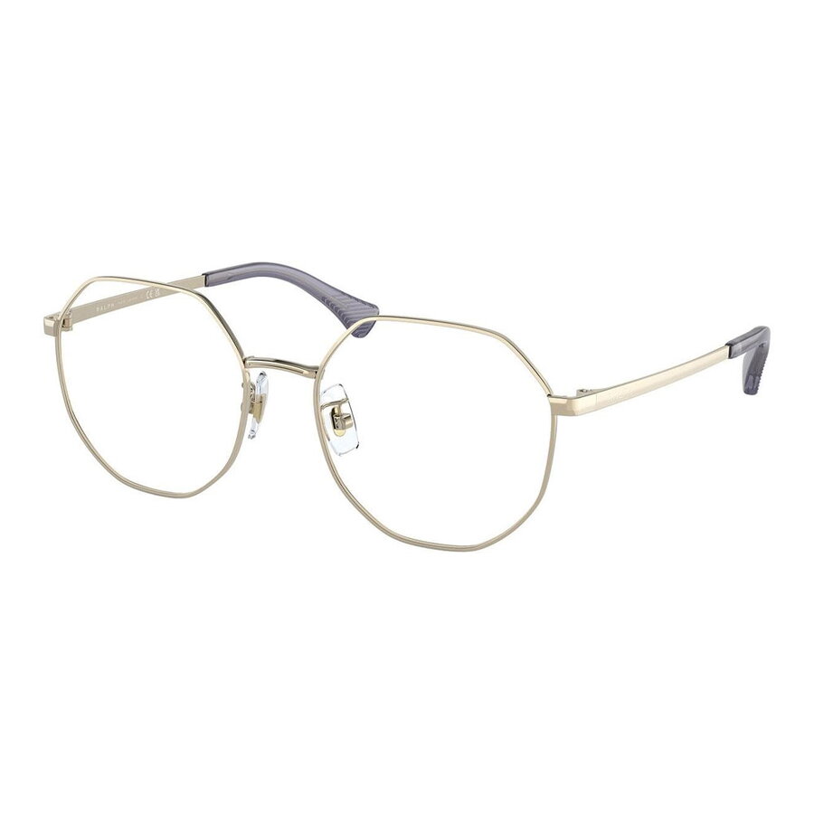 Женские оправы для очков Ray Ban RA6052 9447