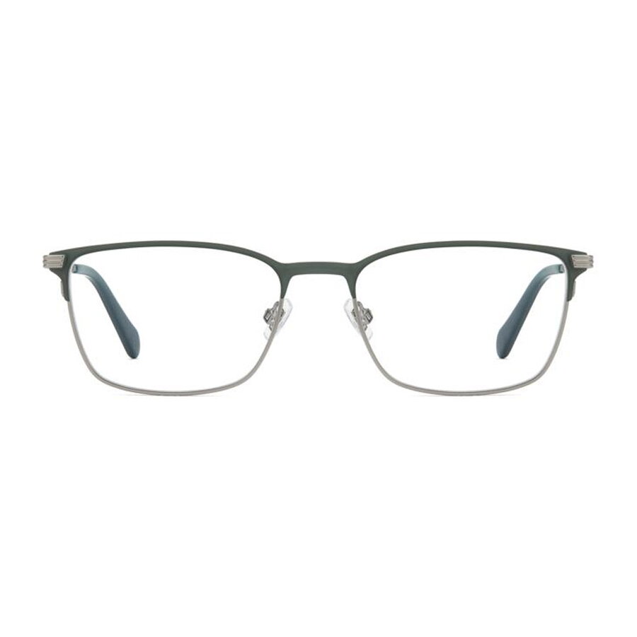 Rame ochelari de vedere barbati Fossil FOS 7205/G DLD