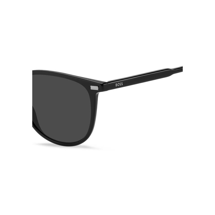 Ochelari de soare barbati Boss BOSS 1881/S 807