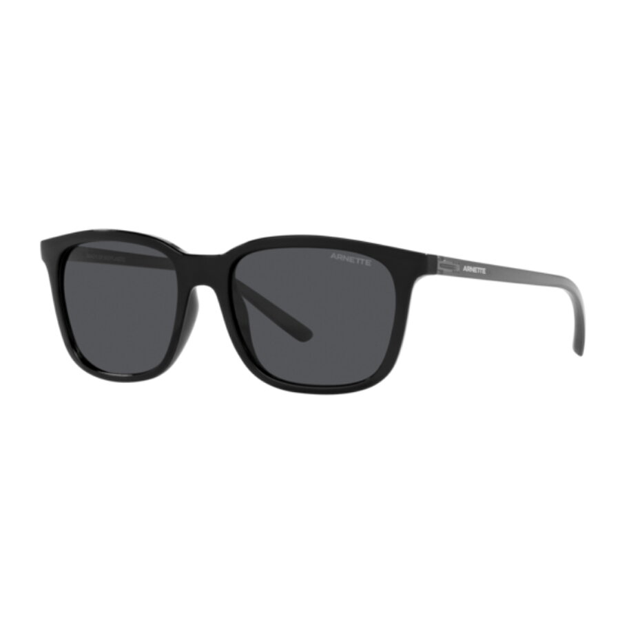 Мужские солнцезащитные очки Arnette AN4316 275387