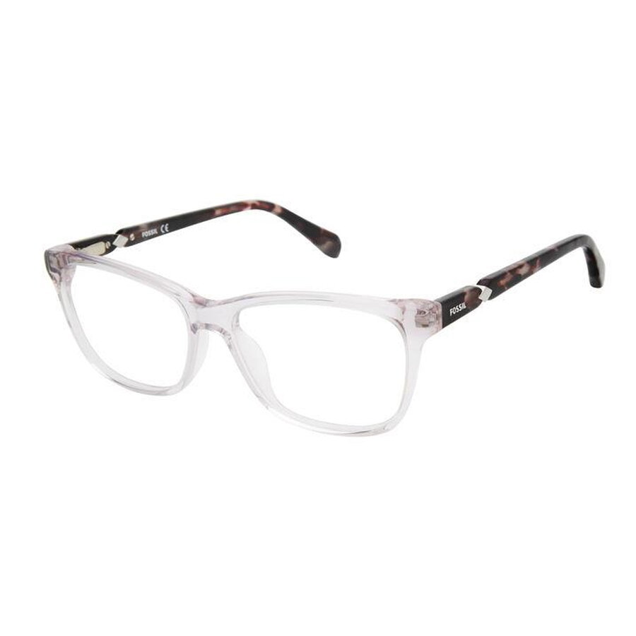 Женские оправы для очков Fossil FOS 7033 63M