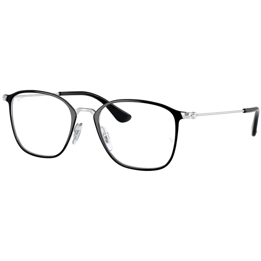 Rame de vedere unisex Ray-Ban RY1056 4064