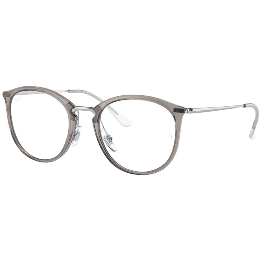 Rame de vedere dama Ray-Ban RX7140 8125