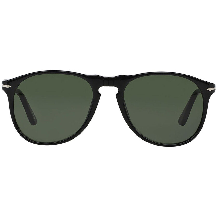 Ochelari de soare barbati Persol PO9649S 95/31