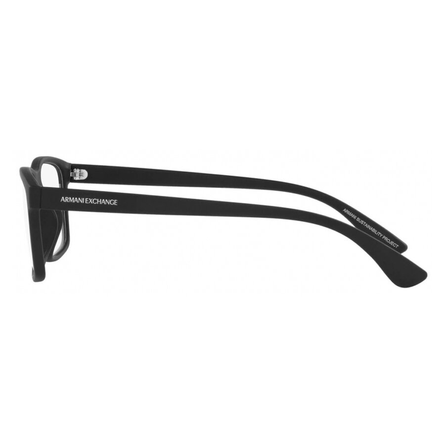 Мужские оправы для очков Armani Exchange AX3083U 8078