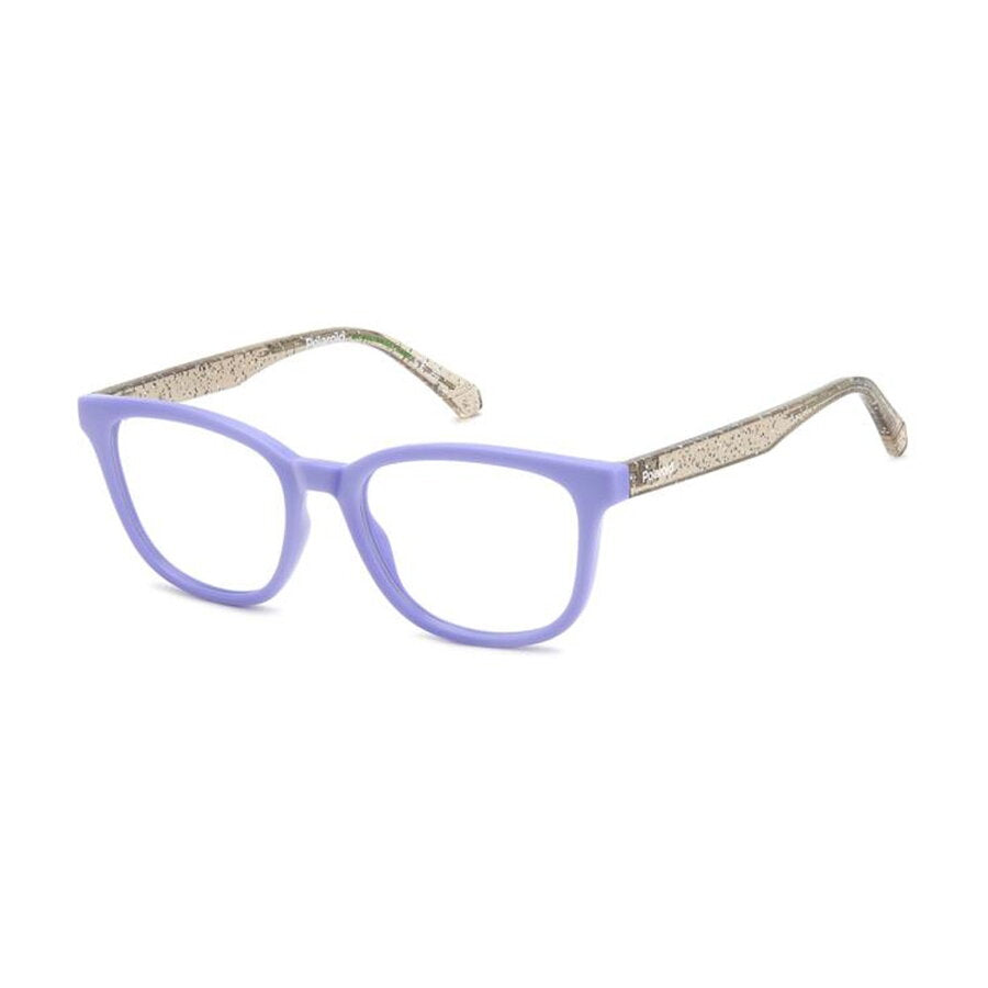 Rame ochelari de vedere copii Polaroid PLD D845 789
