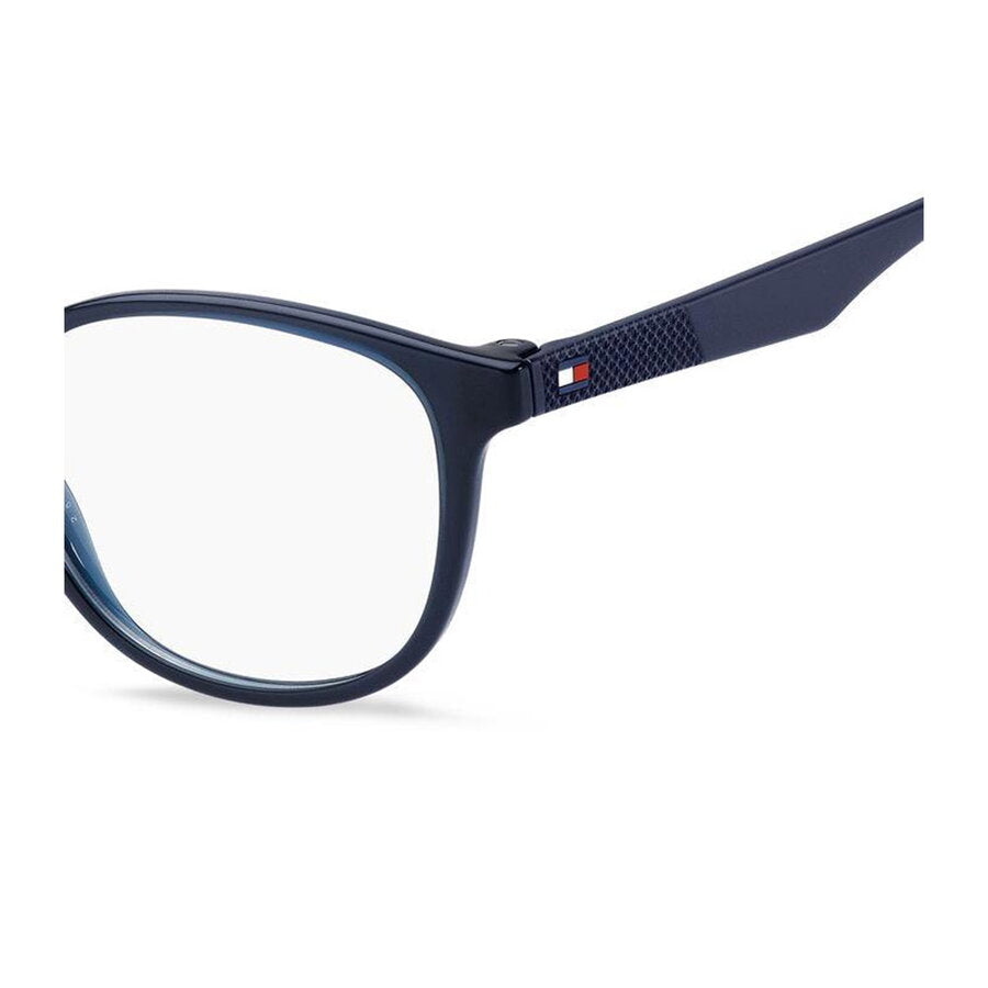 Rame ochelari de vedere copii Tommy Hilfiger TH 2026 PJP