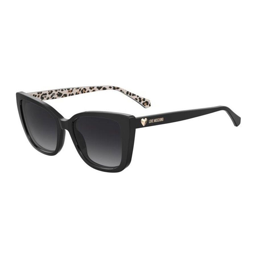 Ochelari de soare dama Love Moschino MOL073/S 7RM