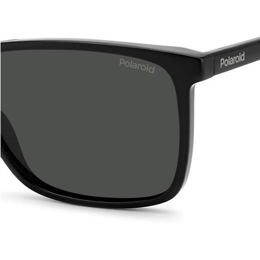Ochelari de soare barbati Polaroid PLD 4137/S 807