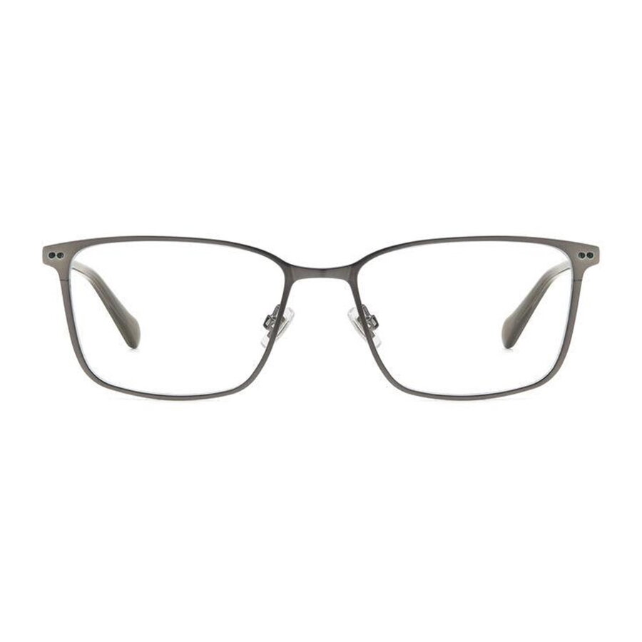 Rame ochelari de vedere barbati Fossil FOS 7174/G R80