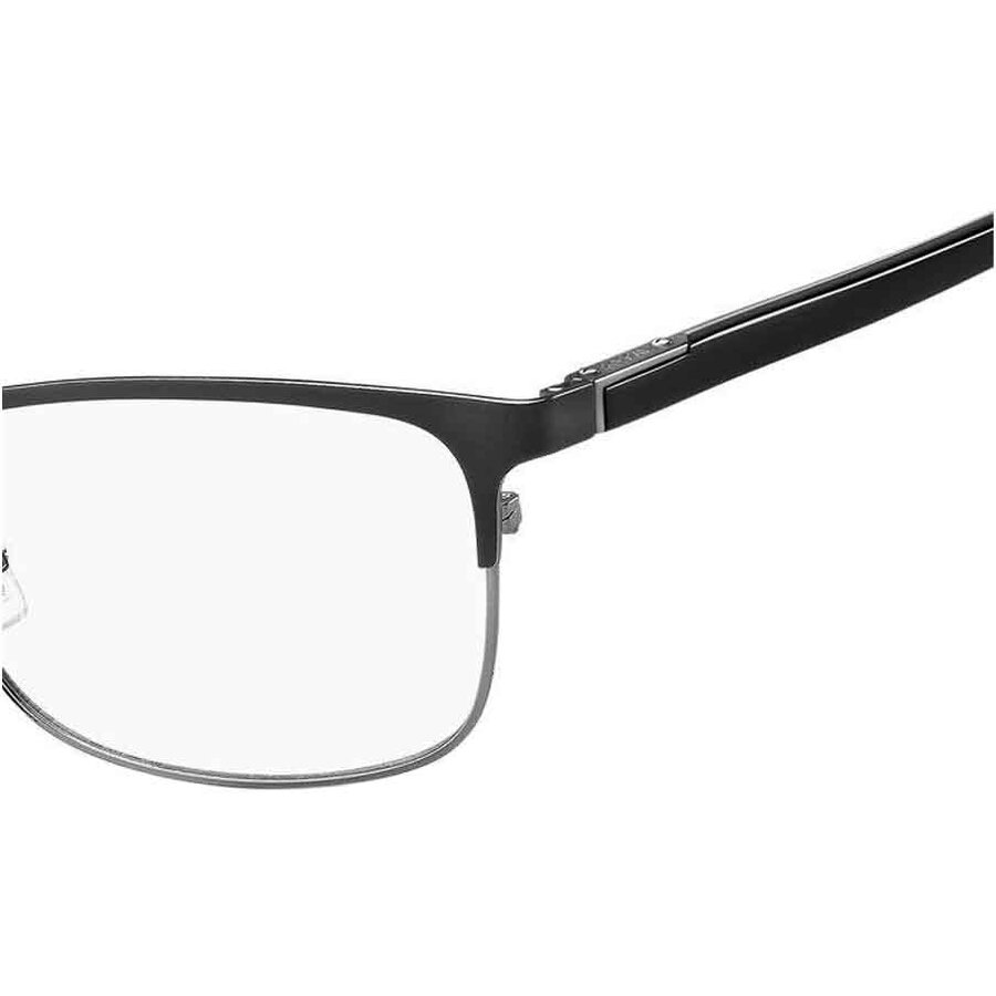 Rame ochelari de vedere barbati Fossil FOS 7077 RZZ