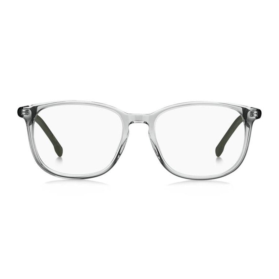 Rame ochelari de vedere copii Boss BOSS 1805 KB7