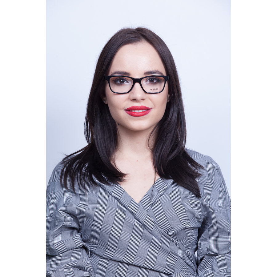 Женские оправы для очков Vogue VO2787 W44