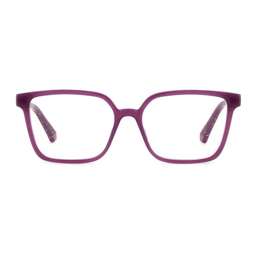 Rame ochelari de vedere copii Polaroid PLD D836 B3V