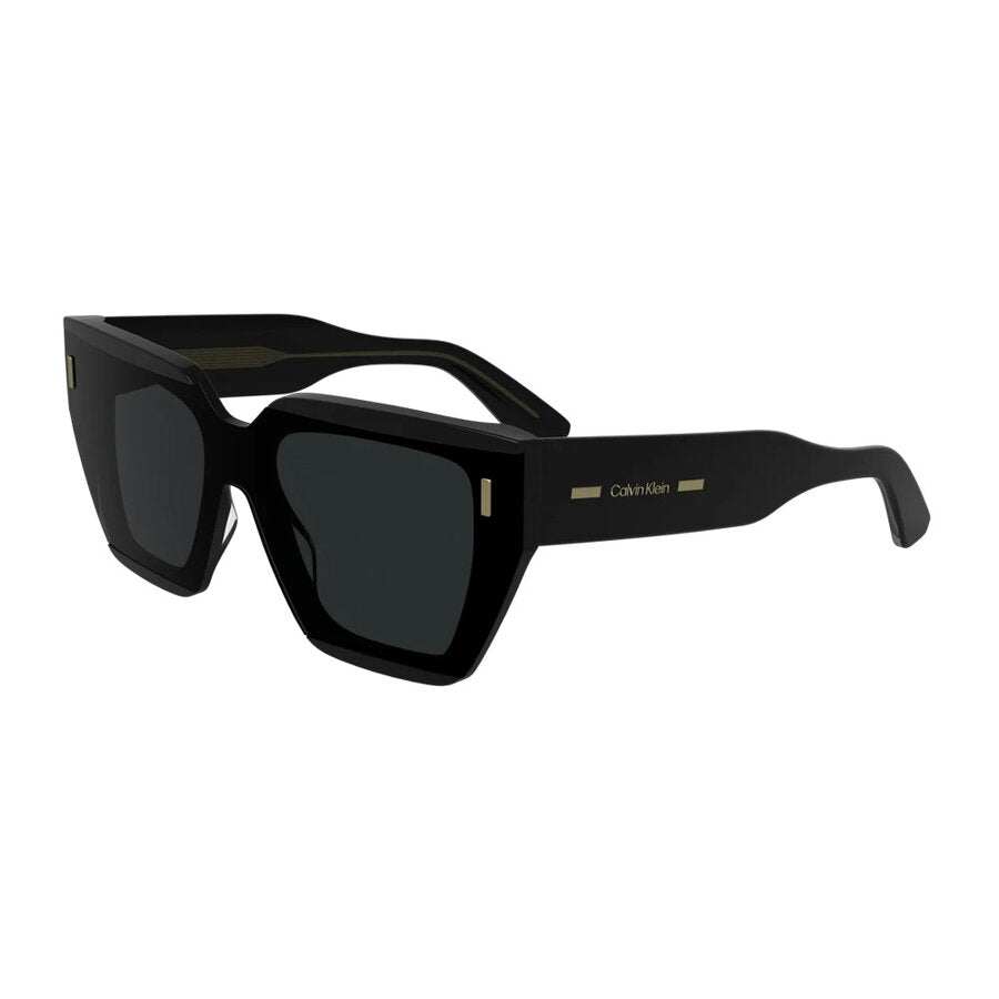 Ochelari de soare dama Calvin Klein CK24533SN 001