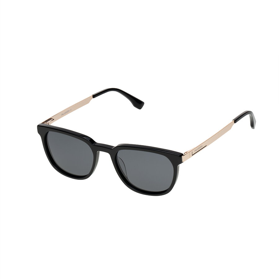 Ochelari de soare unisex Polarizen MB1180S C1