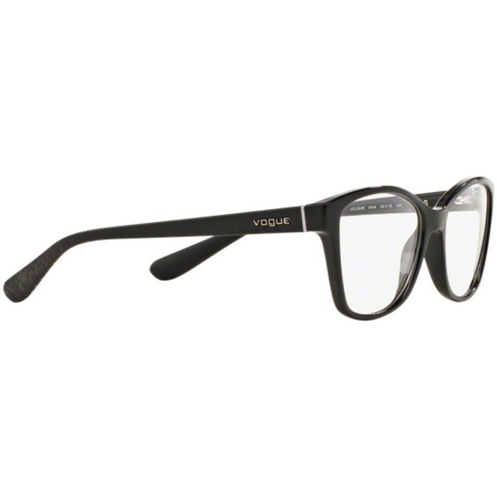 Женские оправы для очков Vogue VO2998 W44