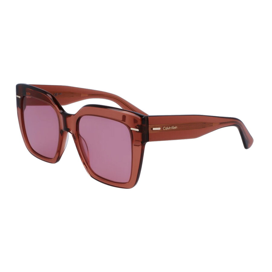 Ochelari de soare dama Calvin Klein CK23508SN 200